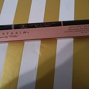 Anastasia BH Brow Definer